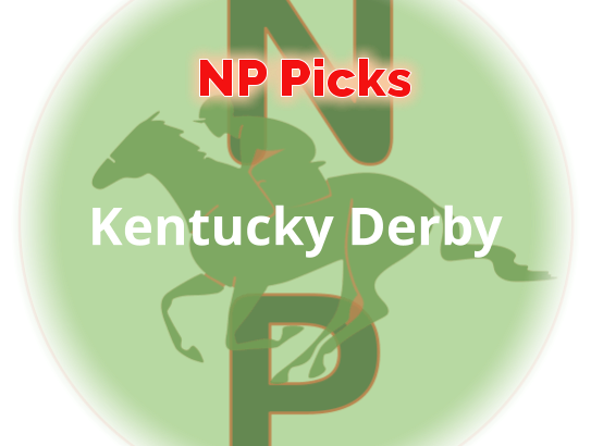 KentuckyDerby