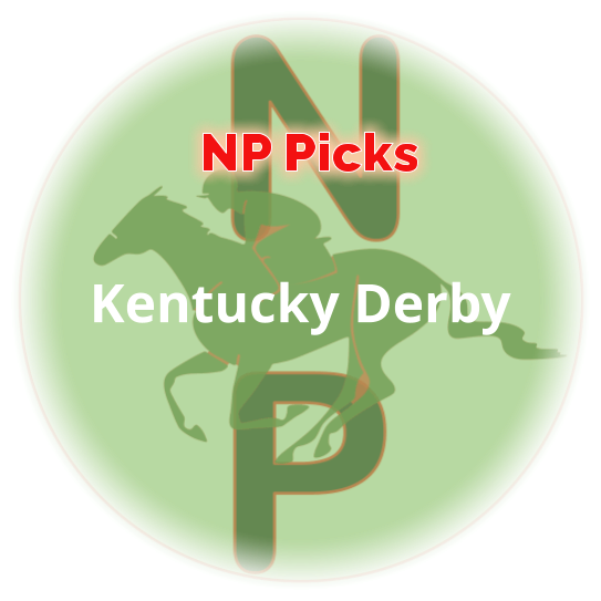 KentuckyDerby